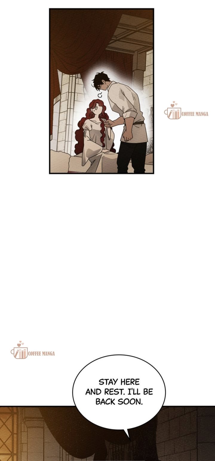 Under the Oak Tree Chapter 59 image 67